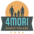 camping-family-village-4-mori-in-sardegna-2019 – 4Mori Family Village