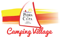 camping-village-pedra-e-cupa-sardegna-budoni