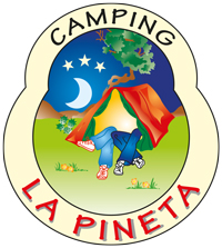 lapineta