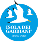IdG-Marchio-isola-no-stelle-def-vett